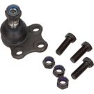 Maxgear Trag-/Führungsgelenk 72-2324