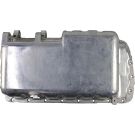 Metzger Ölwanne 7990047