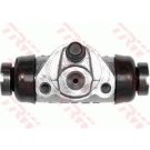 TRW Radbremszylinder BWF144