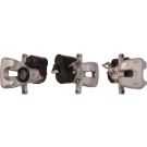 Ferodo Bremssattel FCL695035
