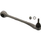 FEBI BILSTEIN 11822 Querlenker, Lenker, Radaufhängung FEBI BILSTEIN 11822 Querlenker, Lenker, Radaufhängung