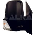 Alkar Außenspiegel 9240994