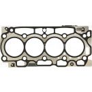 Victor Reinz Dichtung, Zylinderkopf 61-37940-20
