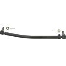 FEBI BILSTEIN 24087 Lenkstange FEBI BILSTEIN 24087 Lenkstange