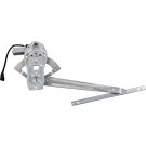 FEBI BILSTEIN 177884 Fensterheber FEBI BILSTEIN 177884 Fensterheber