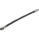 Bremsschlauch 40027800