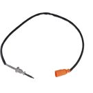 Sensor, Abgastemperatur 368926