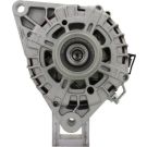 Generator 255.534.120.000