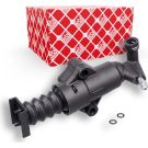 FEBI BILSTEIN 30217 Nehmerzylinder, Kupplung FEBI BILSTEIN 30217 Nehmerzylinder, Kupplung