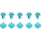 Metzger Halteclipsatz, Innenraumverkleidung 2280078