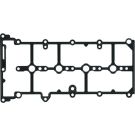 Elring Dichtung, Zylinderkopfhaube 875.350