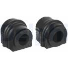 Delphi Lagerung, Stabilisator TD1082W
