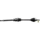 FEBI BILSTEIN 183468 Antriebswelle