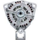 PSH Generator +Line Original 556.506.110.010