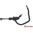 Geberzylinder, Kupplung C 56 030 Geberzylinder, Kupplung C 56 030