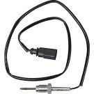 Metzger Sensor, Abgastemperatur 0894653