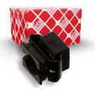 FEBI BILSTEIN 38686 Mutter FEBI BILSTEIN 38686 Mutter
