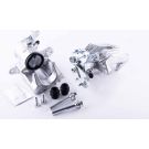 Hella Pagid Bremssattel 8AN 355 783-741
