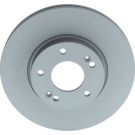 Bremsscheibe 0 986 479 G24