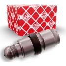 FEBI BILSTEIN 48735 Ventilstößel FEBI BILSTEIN 48735 Ventilstößel