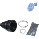 Blue Print Faltenbalgsatz, Antriebswelle ADC48114