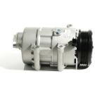 Mahle Kompressor, Klimaanlage BEHR ACP 1331 000S