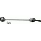 Stange/Strebe, Stabilisator 29734 01