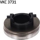 SKF Ausrücklager VKC 3731