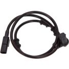 Maxgear Sensor, Raddrehzahl 20-0190