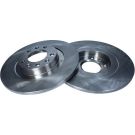 Bremsscheibe 19-4650 Bremsscheibe 19-4650