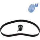 Blue Print Zahnriemensatz ADG07318