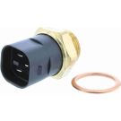 Vemo Temperaturschalter, Kühlerlüfter Green Mobility Parts V15-99-1977-1