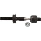 TRW Axialgelenk, Spurstange JAR982