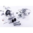 Hella Bremssattel 8AN 355 784-821