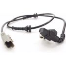 GEBE Sensor, Raddrehzahl 9 1224 1