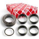 FEBI BILSTEIN 15884 Reparatursatz, Achsschenkelbolzen