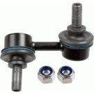 Lemförder Stange/Strebe, Stabilisator 29655 01