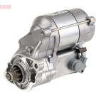 Denso Starter DSN2077