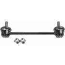 Lemförder Stange/Strebe, Stabilisator 36736 01