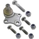 FAG Trag-/Führungsgelenk 825 0222 10