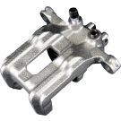 FEBI BILSTEIN 178237 Bremssattel FEBI BILSTEIN 178237 Bremssattel