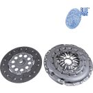 Blue Print Kupplungssatz ADG030181
