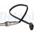 Delphi Lambdasonde ES20280-12B1