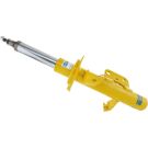 Bilstein Stoßdämpfer BILSTEIN - B6 Hochleistungsdämpfer 35-228387