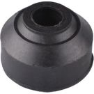 Stange/Strebe, Stabilisator 00130360 Stange/Strebe, Stabilisator 00130360