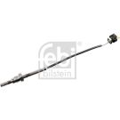 FEBI BILSTEIN 185754 Sensor, Abgastemperatur FEBI BILSTEIN 185754 Sensor, Abgastemperatur