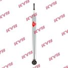 Stoßdämpfer 5540004