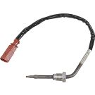 Sensor, Abgastemperatur 0894418