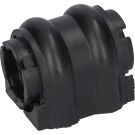 FEBI BILSTEIN 181712 Lagerung, Stabilisator