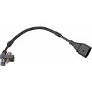 Metzger Impulsgeber, Kurbelwelle 0902442